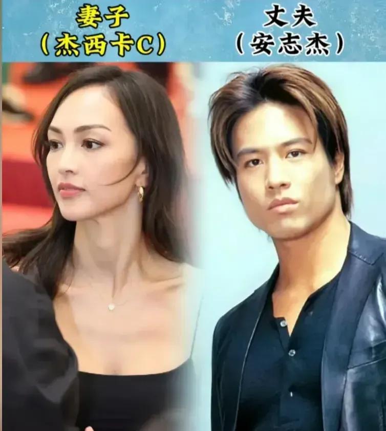 樊少皇是功夫巨星，老婆很漂亮。谢苗是功夫巨星，老婆很漂亮。钱小豪是功夫巨星，