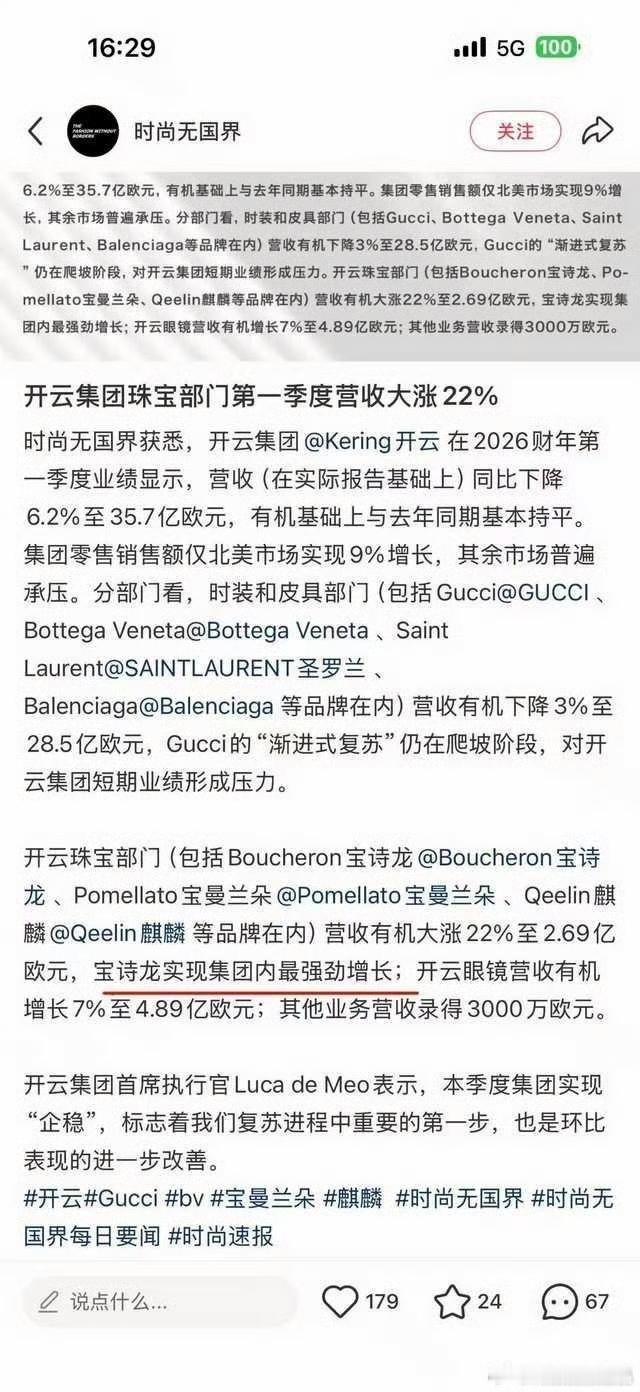 肖战真财神爷[赞][赞][赞]