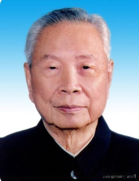 他39岁任南京市委第一书记。59岁任江苏省委第一书记。62岁任上海市委第一书记，