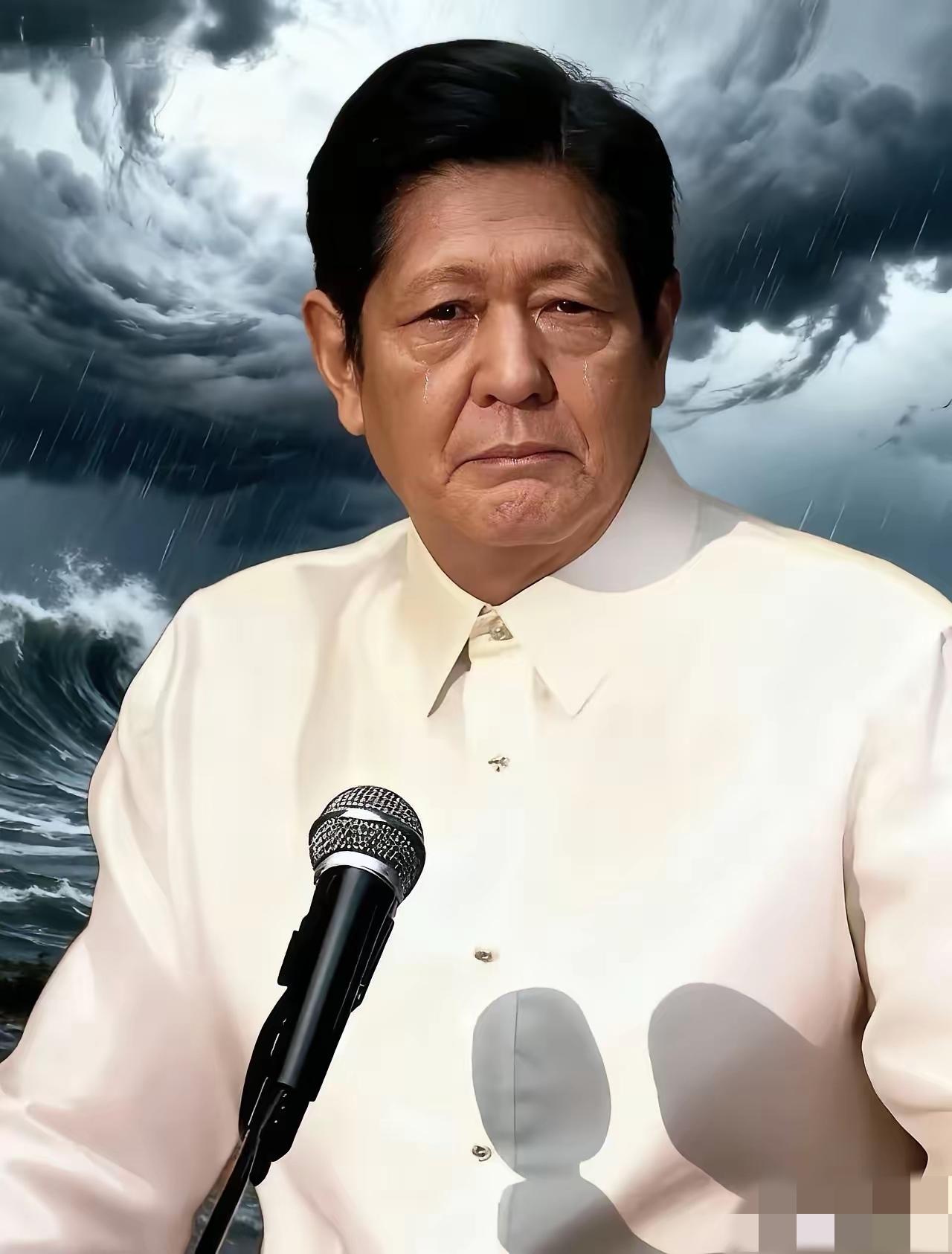 菲最高法院“动怒”了！2026年9月16日，菲律宾最高法院对外公布裁决，正式要
