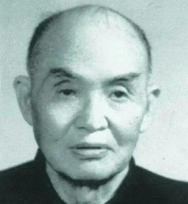 1958年2月，时任甘肃省委第一书记张仲良确定了引洮河水上董志塬的计划，这就是“