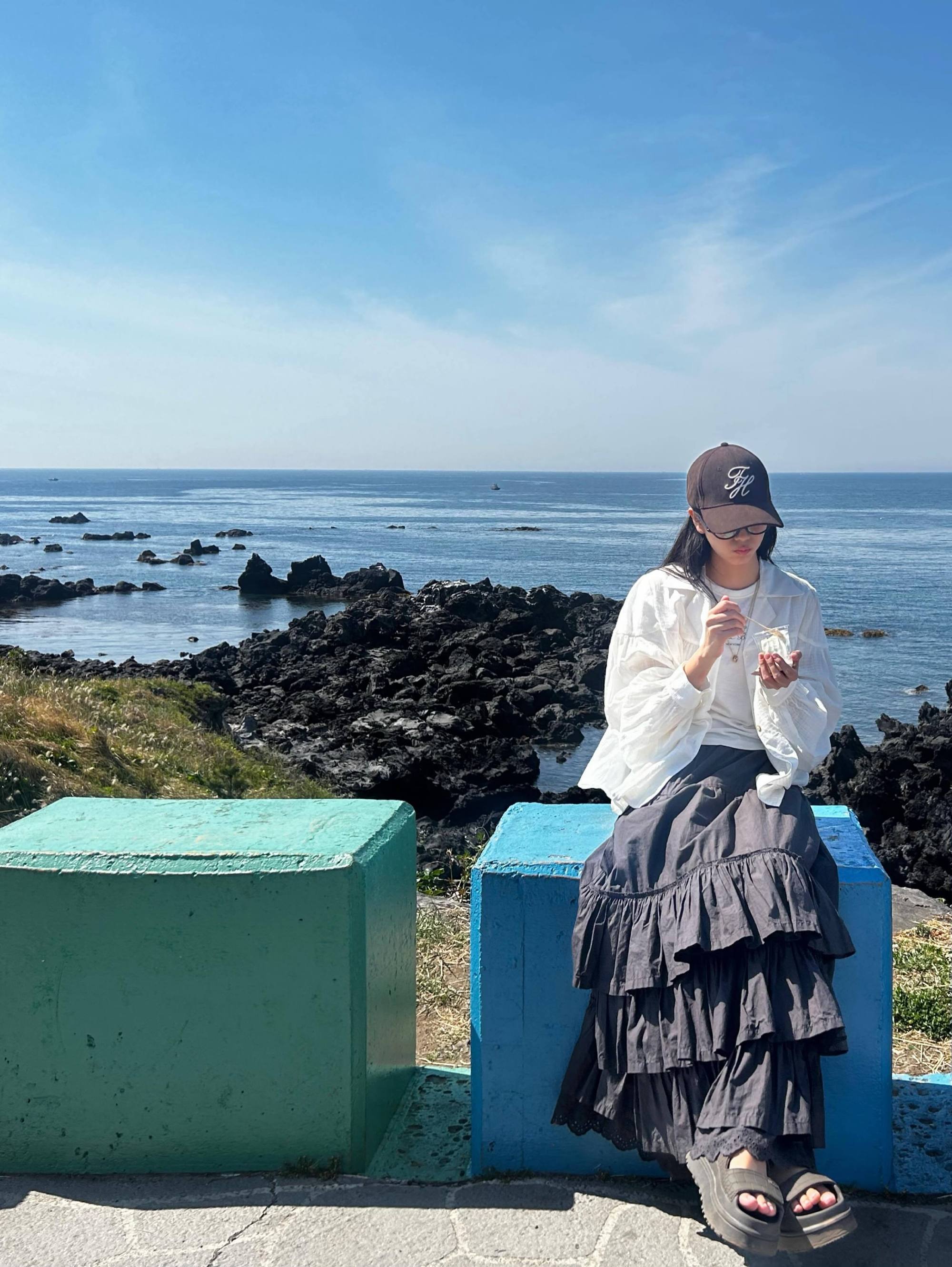 种植🍒樱桃的繁殖要点实生法樱桃采收后，将果皮果肉划破取出果核，并以清水洗除附着