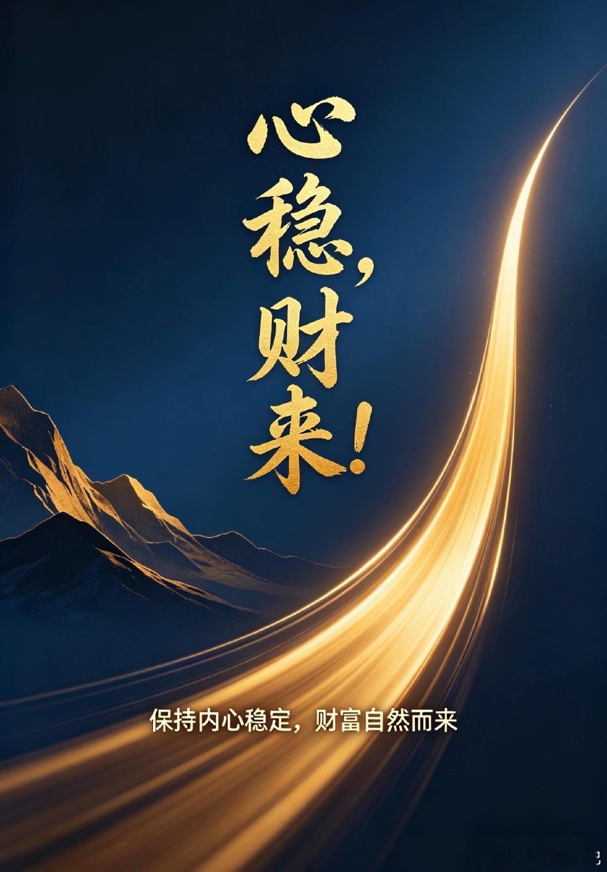 华尔街老将六年来首度看多美债券商有启动的迹象，这个时候启动券商带动人气是非常明智