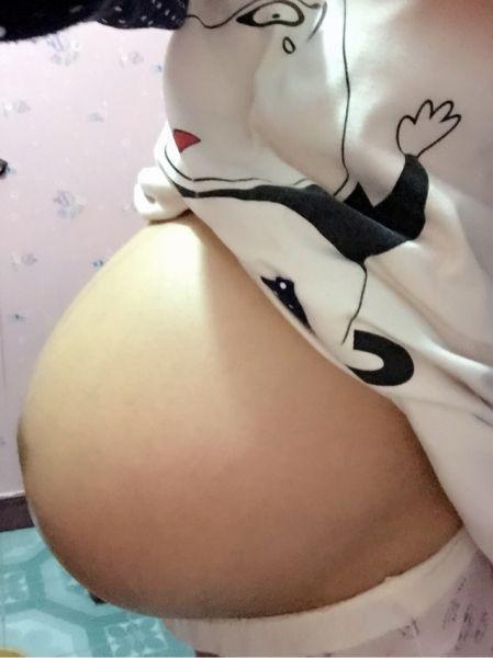一胎生下三个儿子, 一个8斤多另两个加起来没他重, 医生也说从来没见过