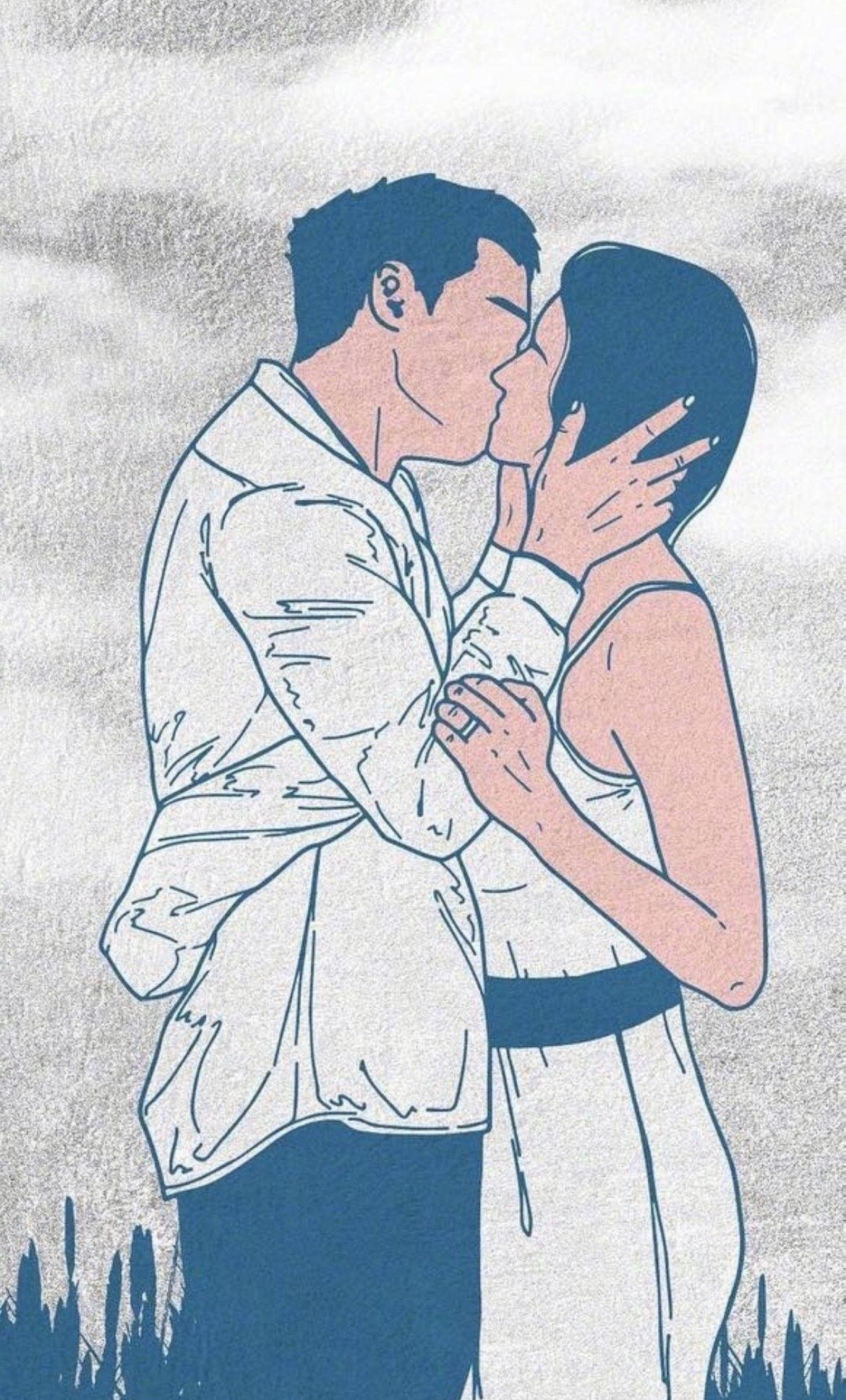 婚后遇到真爱，怎么办？先想想，什么是真爱？是脚踏两只船吗？我觉得不是。让