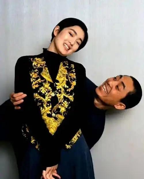 她求嫁，他一句婚是纸。转身为她人三胎，罚748万。你29岁，求他给个名分。他