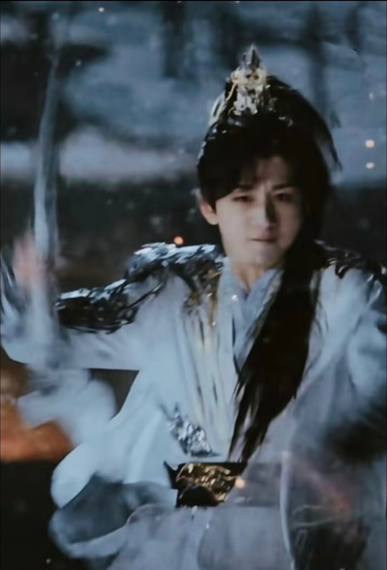 在被杀死和被萌死之间，众妖怪选择了被萌萌的杀死