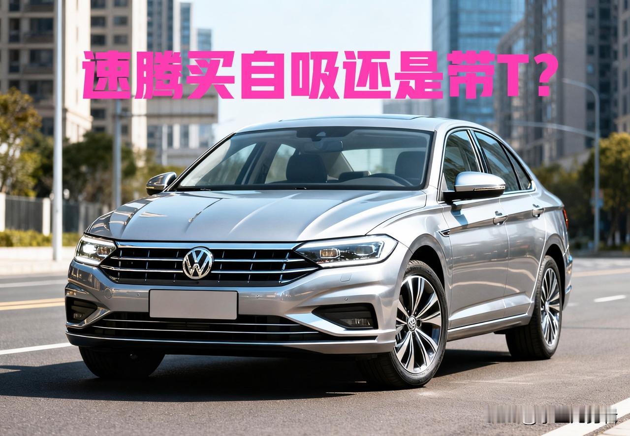 先说说自吸（现款以1.5L为主），它就是“家用省心王”。动力输出线性得很，堵车跟