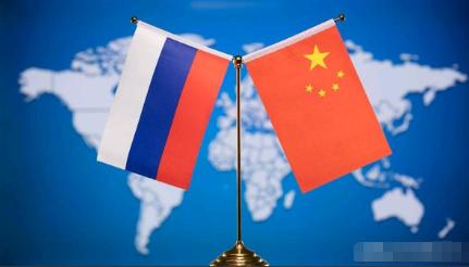 俄罗斯不等了！俄罗斯提前释放消息，正在筹备普京总统访华行程！3月23日，俄副