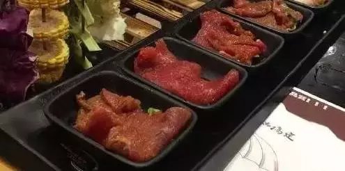 癌是吃出来的, 防癌30条, 应该知道!