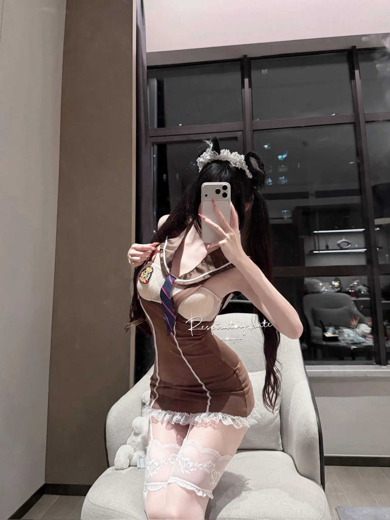 可以不凶我吗 我小时候总是被人吼