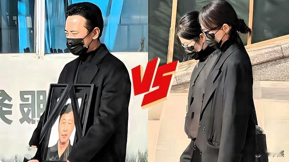 唐嫣，真对不起之前网上流传的关于你俩的消息我差点就信了网友点评，两人都是