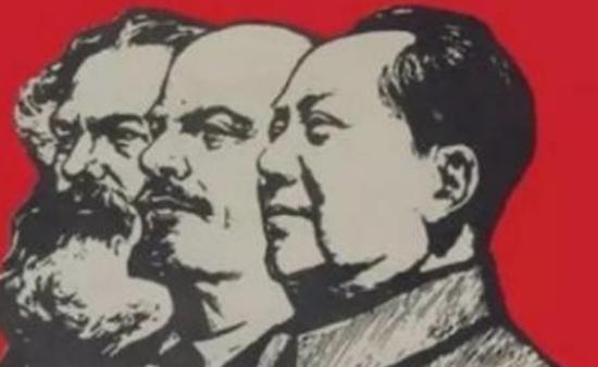 为啥大国小国总敢欺负中国？根本不是国力弱到任人宰割，而是毛主席说透的一句话——整