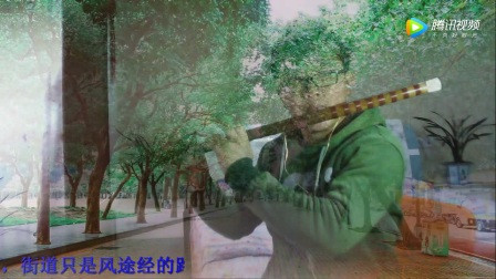 葡萄成熟了二胡曲谱_二胡葡萄熟了曲谱(2)