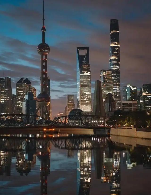 三战一旦爆发，我国必须死保这三座城市！第一座：北京。若战火重燃，北京必然是必须守