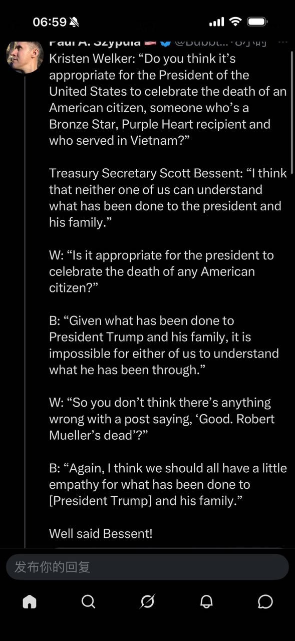 未经他人苦，莫劝他人善。