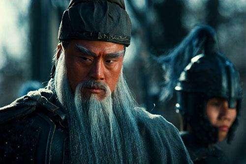 胡须不可乱拔