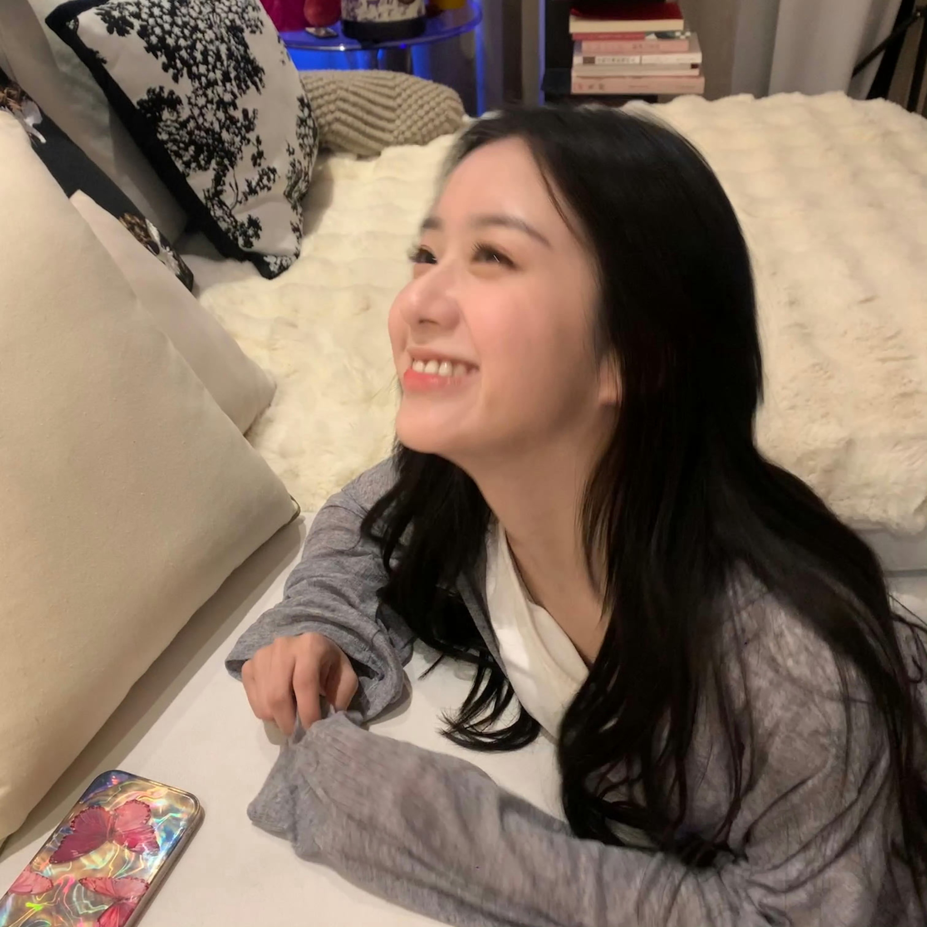 包上恩包上恩江湖夜雨十年灯bse包上恩蔡昭“希望你继续兴致盎然的与世界交手