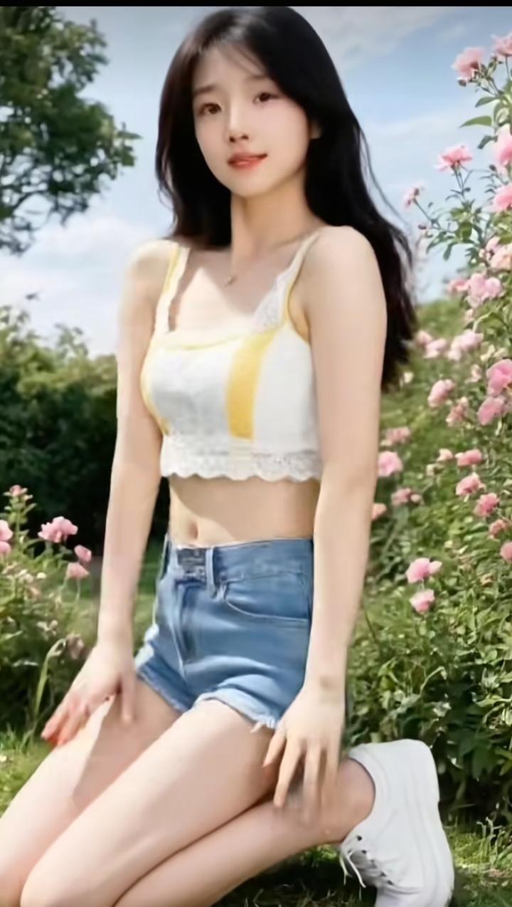 上联：松枝悬古月，摇落清霜满地。下联：鲜花载万川，香飘绿林醉人