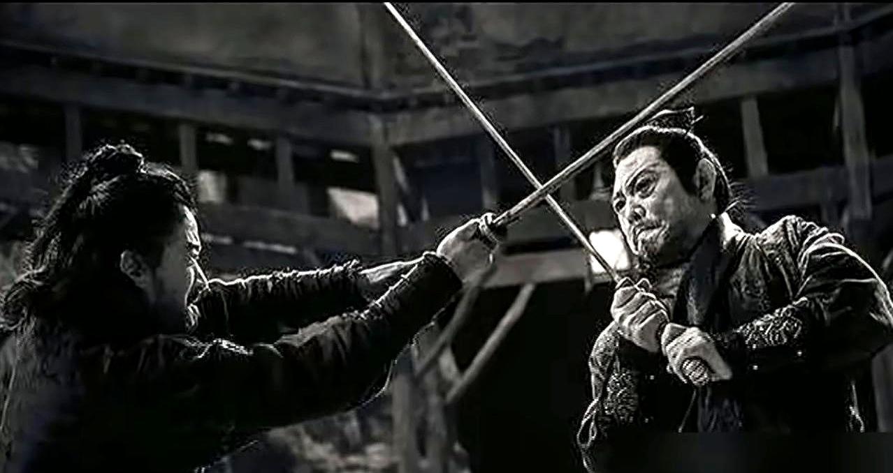 谁说国产动画走不出去？这部片子4天就在海外狂揽500万，老外都看疯了！就发生