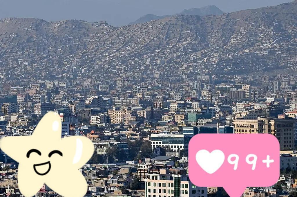 阿富汗政府表示了！当地时间25日，阿富汗政府发言人穆贾希德表示，24日午夜时