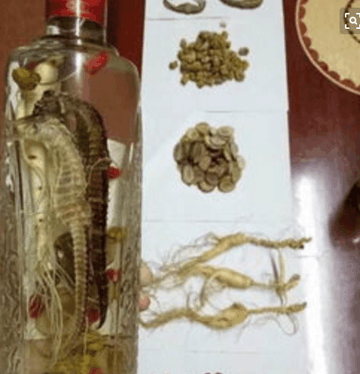中医说: 不管男女, 立秋后每天一碗它, 滋补养身! 效果堪比“灵丹妙药”