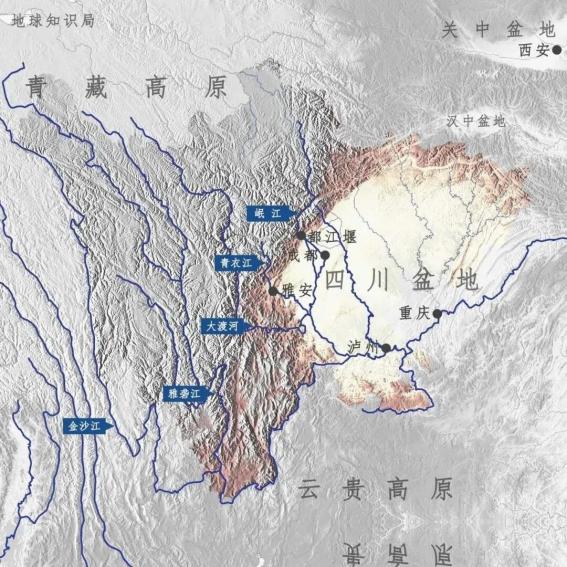 美台会用石墨弹攻击三峡吗？中国可以霸气警告全世界？任何国家只要对中国的三峡大坝，