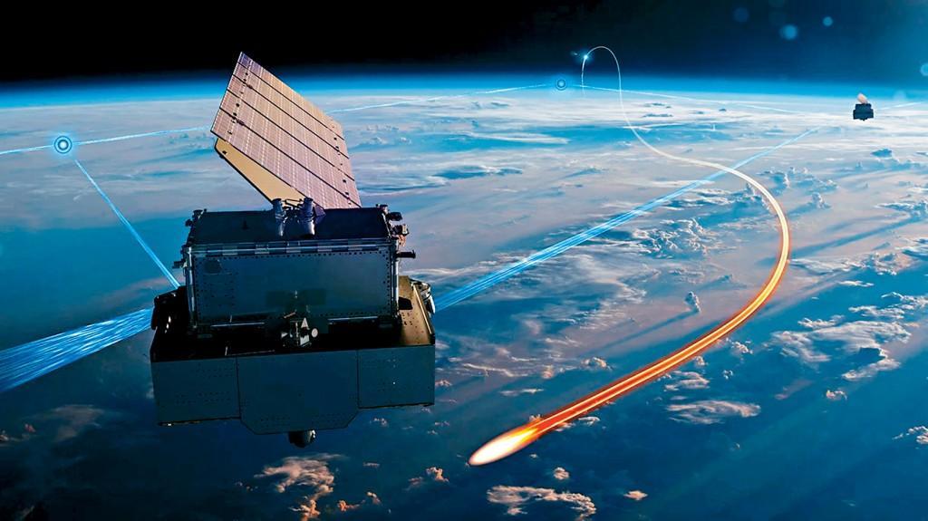 中国还要轰20干什么？美国国防情报局（DIA）发布报告，居然称中国2035年前将