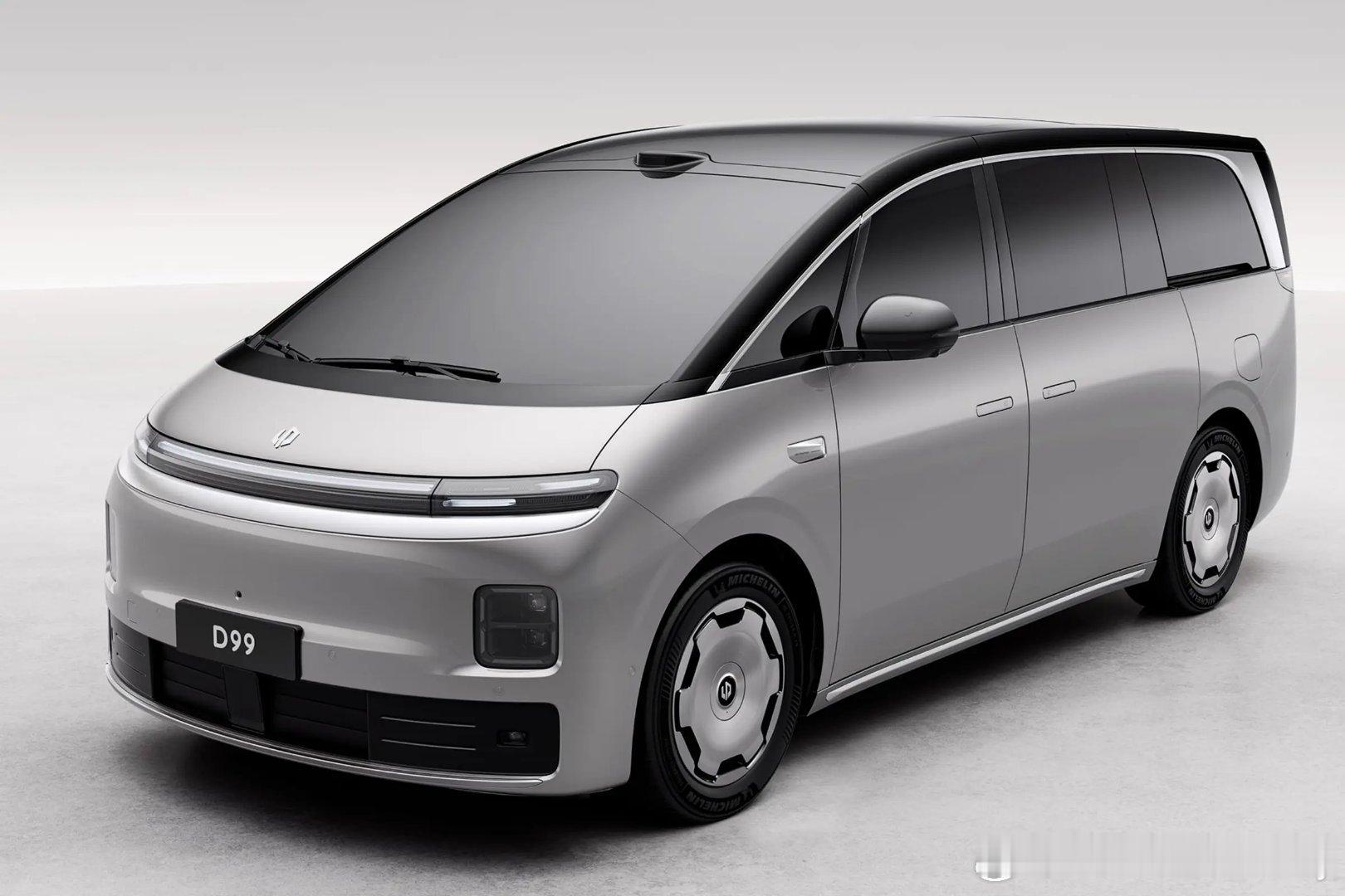 零跑汽车又获得了一大笔融资，这次的金主是一汽集团，这对于零跑汽车来说肯定是一个重