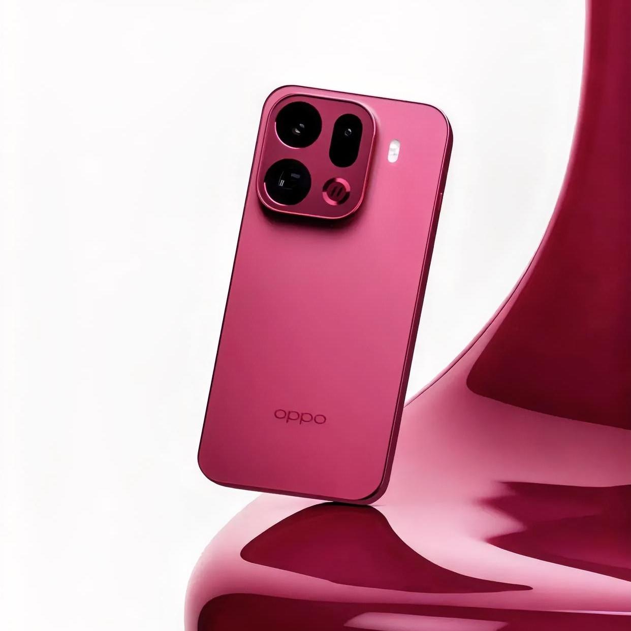 2026安卓机皇锁定！FindX10双2亿屠榜旗舰影像偏科、续航半天崩、