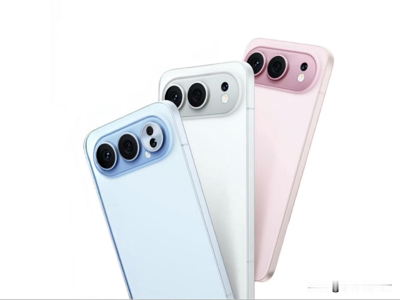 曝荣耀500Pro搭载骁龙8Elite+8000mAh大电池今日，有数码