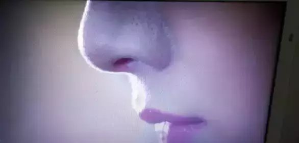 明星都逃不掉的粗大毛孔, 听说它能解决!