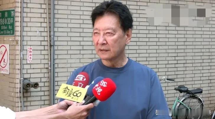 “党内选举不该这样搞，假冒党中央民调改变选举，这完全不可取”！昨夜（17日）蓝内