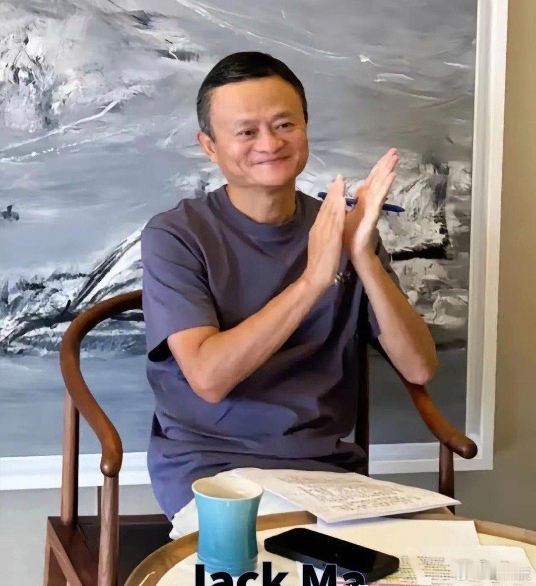 这两天最窝火的人应该就是马云了，钉钉产研负责人元安离职前甩出万字长文，把阿里从战