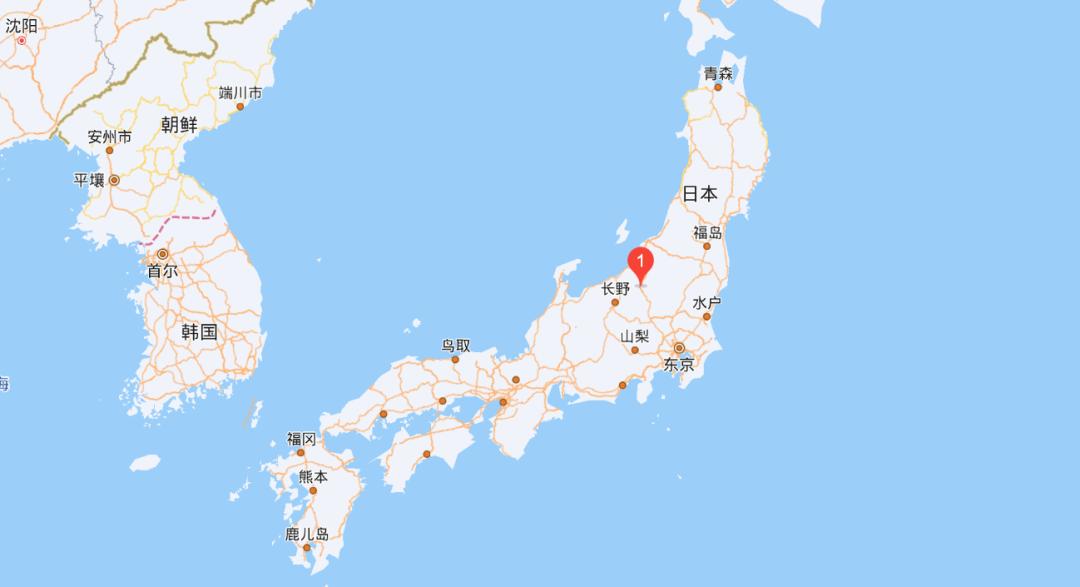 日本若介入台海会有何后果？日本若果真介入台海，可能会有三种结果： 不管是哪一