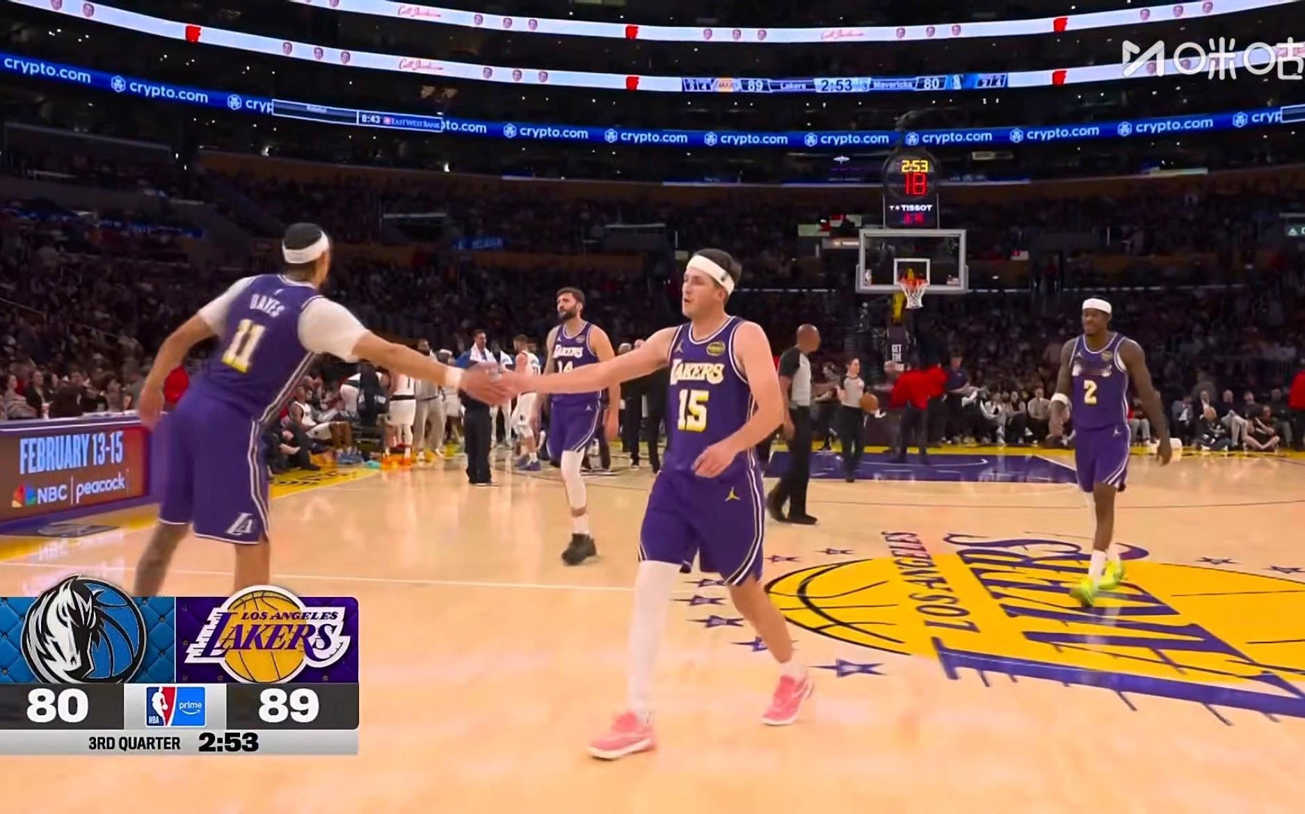 克莱伯，能2能3。