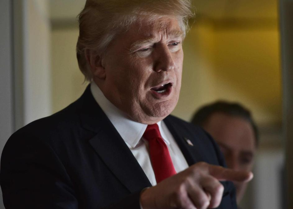 西方双标太刺眼！中方被区别对待！西方的做法总是一套一套的。明明是