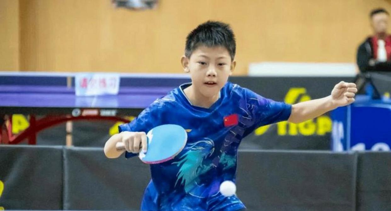 这比赛看得人血压都上来了，你说这河北队吧，关键时刻还真挺让人刮目相看。佳佳这表现