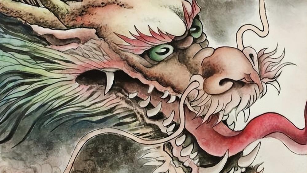 生肖龙，2025年立夏：5月5日-5月20日综合运势分析！