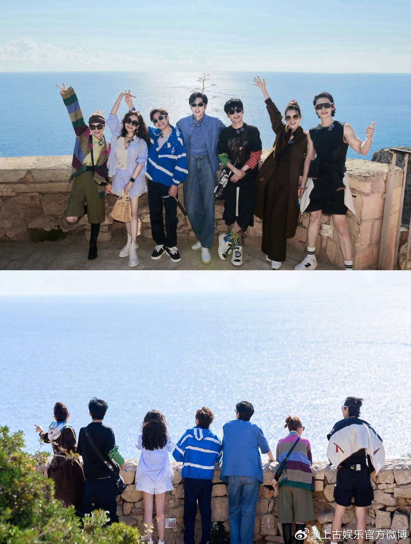 大侦探一期两案横跨10年大侦探鲸鱼的回声大侦探刘催眠这个角色太带感了！用催眠改写