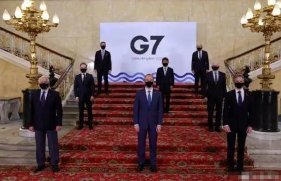 中国喂出来的狼又反口咬了中国一口！今年3月，菲律宾的农业部长劳雷尔急得跟热锅