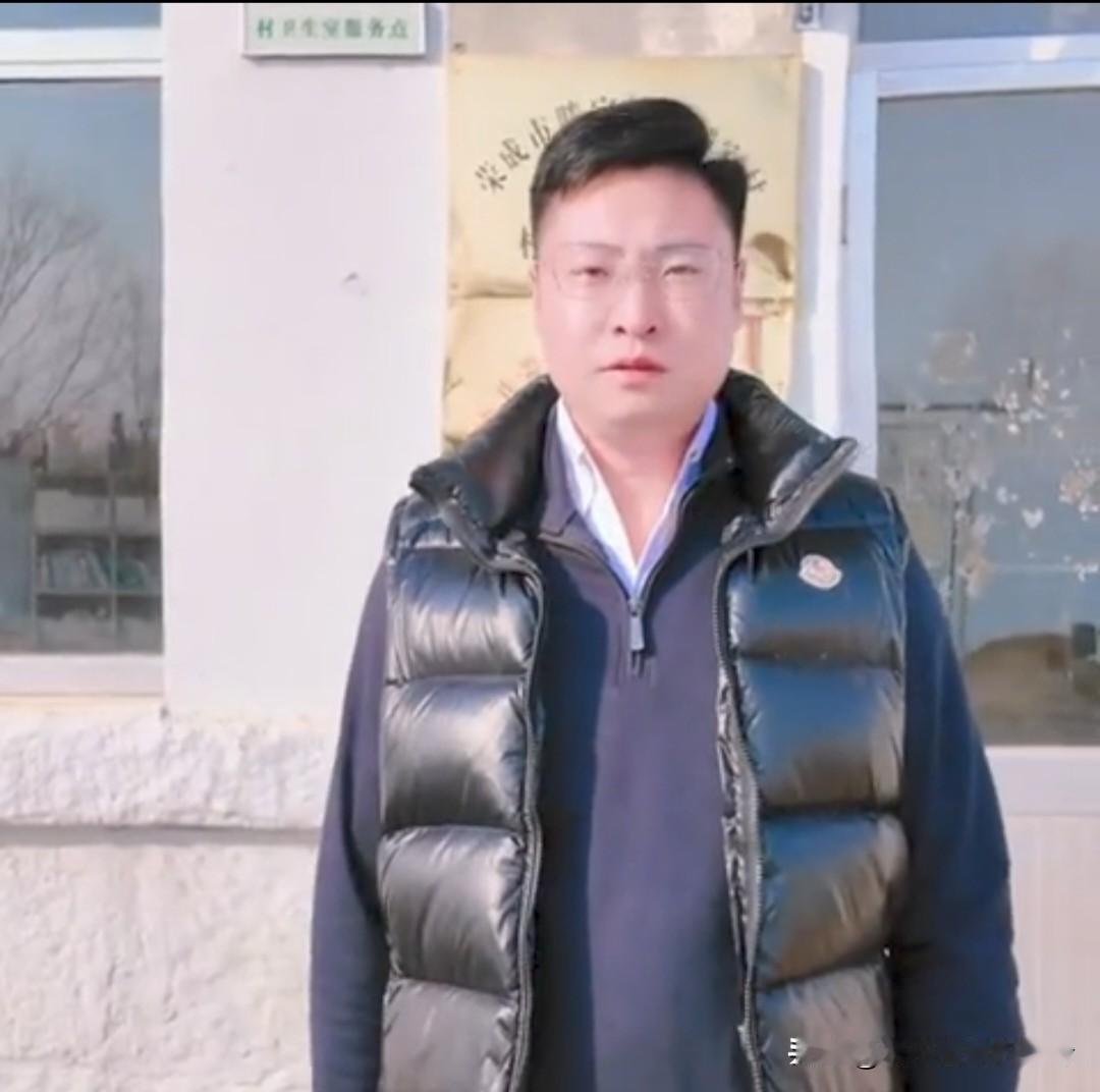 村支书在网上卖谷物小米，被小米公司投诉是店大欺客？近日，山东威海荣成市一村支