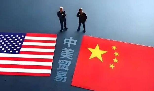 光从GDP上来看，美国是全球第一，中国是全球第二，可实际上呢，如果按购买力平价来