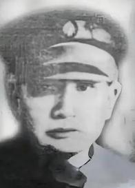 1942年，河南一口枯井里挖出6具尸体，6个人全都反手捆绑，身上还留着军统惯用的