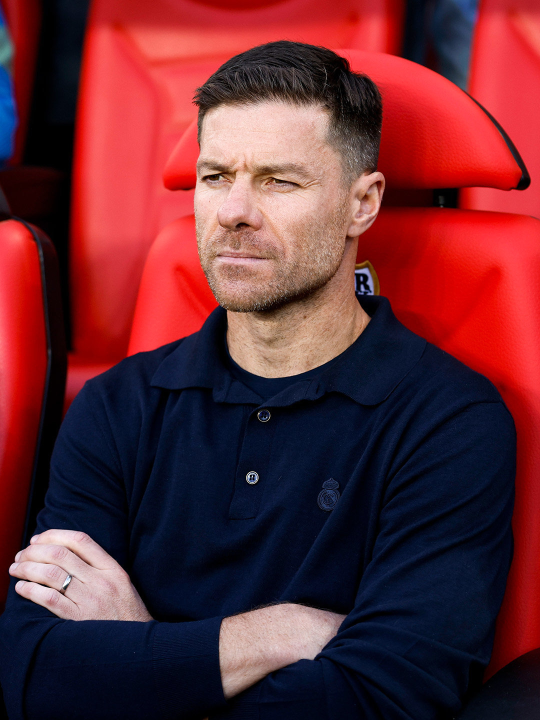 Picón：无论教练是否应该为此负责，阿隆索的处境都已变得岌岌可危。不少球员（比