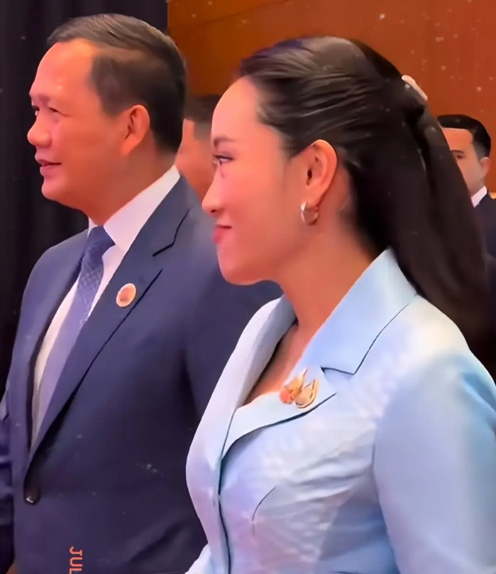 打不赢仗，就把状告到了联合国，洪森早知如此，何必当初。在遭到泰国战斗机轰炸两