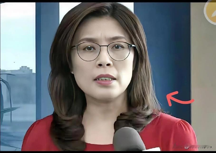 郑丽文接下来要面对朱主席辞职所留下的烂摊子，那就是211名人员会流失。虽然可