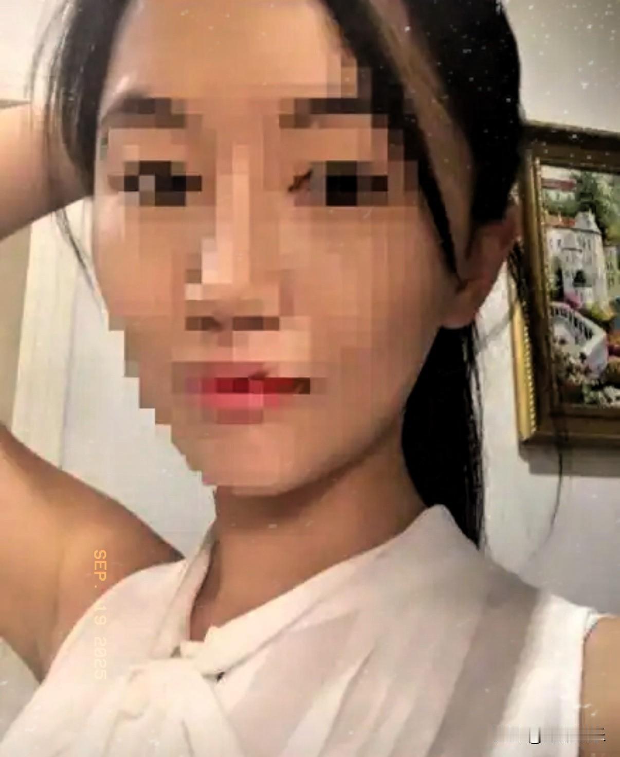 翟欣欣出来后大概49岁，可能要面临以下4个窘境：1.首先想结婚太难了，现在多数