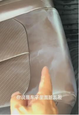 “太尴尬了！”7月4日报道，湖南长沙，一网约车司机接了个单，乘客是三名穿洛丽塔的