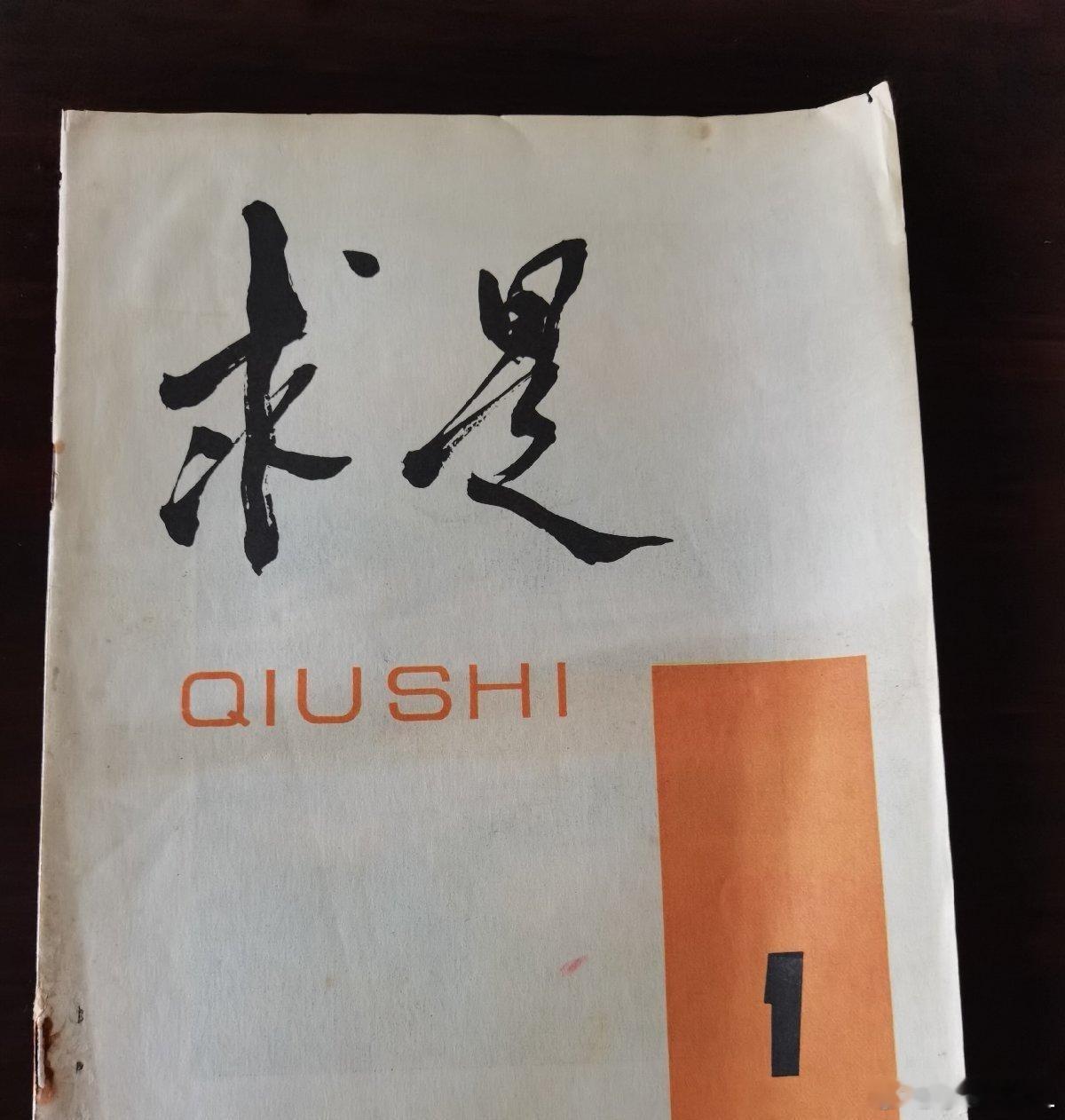 通过这两天的事情，不知道大家能不能意识到上汽通用的问题。那就是，像这类的工程师话